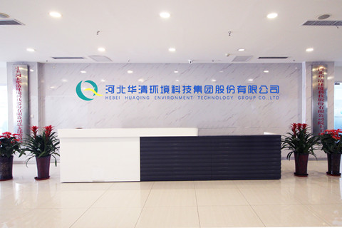 黨總支書(shū)記路鳳祎在上黨課時(shí)(shí)強(qiáng)(qiáng)調(diào)(diào) 堅(jiān)(jiān)持不懈用習(xí)(xí)近平新時(shí)(shí)代 中國(guó)(guó)特色社會(huì)(huì)主義思想凝心鑄魂